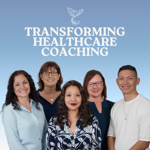 Setting Smart Goals in Healthcare | Episode 38