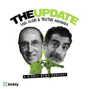 Episode 1: Following The Real Estate Settlement