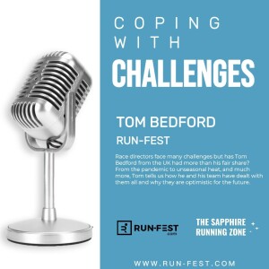 COPING WITH CHALLENGES