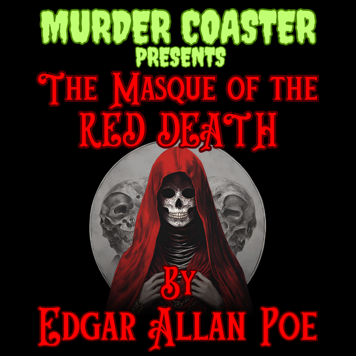 Murder Coaster