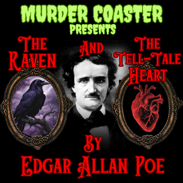 Murder Coaster