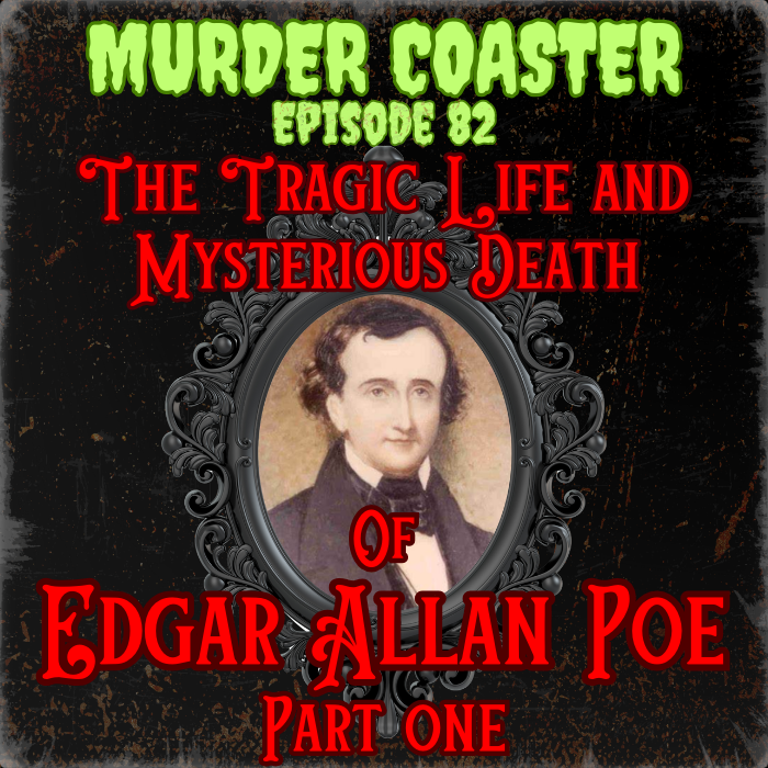 Murder Coaster