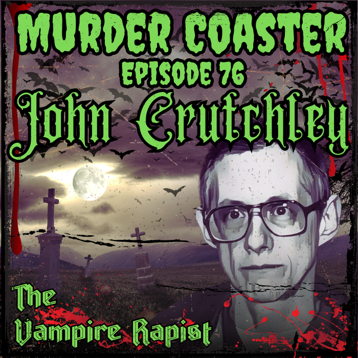 Murder Coaster