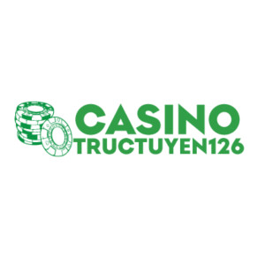⁠Casino Trực Tuyến 126⁠