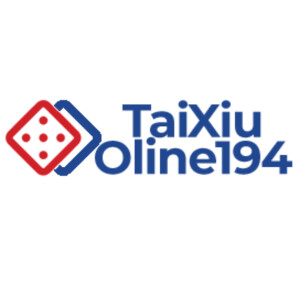 ⁠Tài Xỉu Online 194⁠