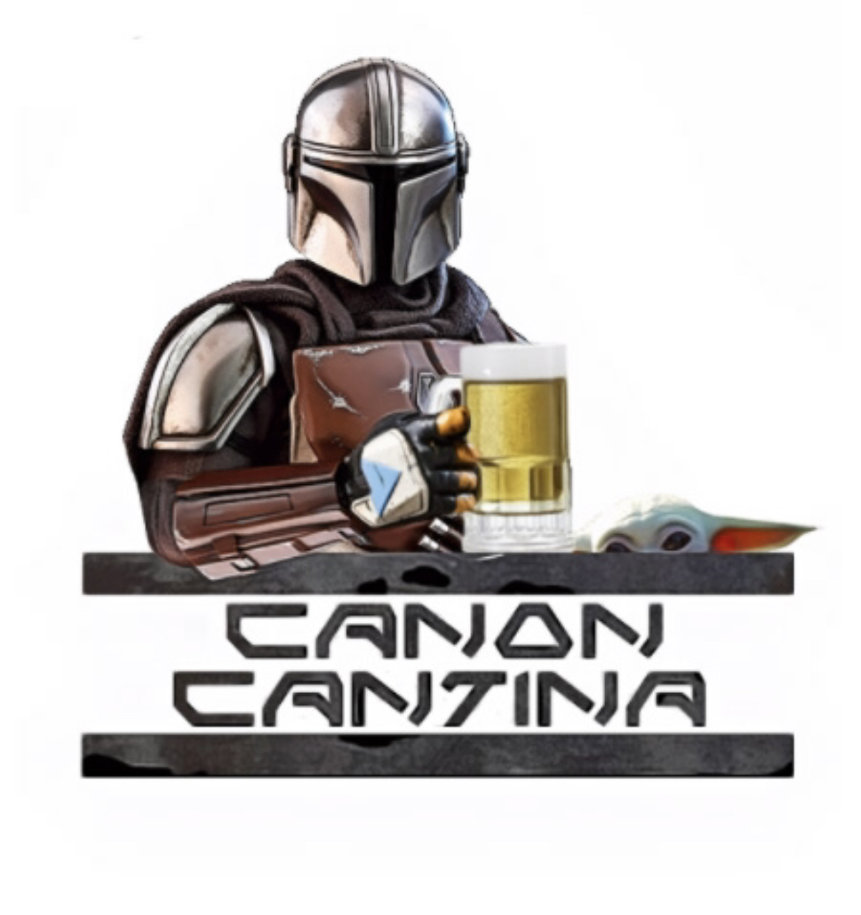 EPISODE 1: THE MANDALORIAN S2 CHAPTER 9:THE MARSHAL