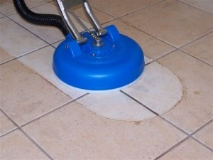 The Range of Tile and Grout Cleaning Melbourne Services That are Available