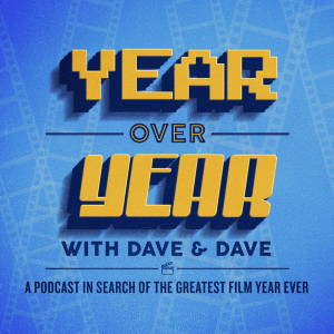 1988 vs 2010: Season Recap