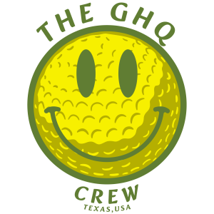 The GHQ Crew: Origins