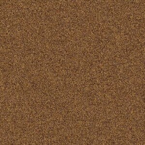 Smoothed Brown Noise 8-Hour, Remastered, for Relaxation, Sleep, Studying and Tinnitus