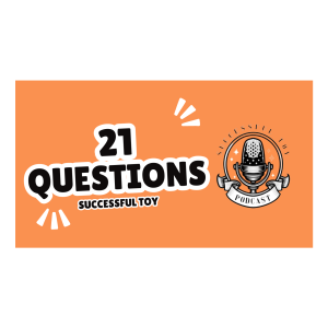 21 Questions