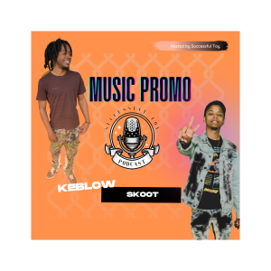 Music Promo