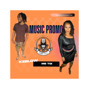 Music Promo