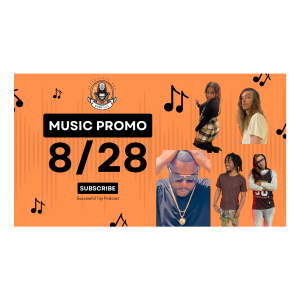 Music Promo