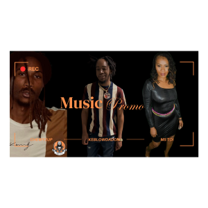 Music Promo