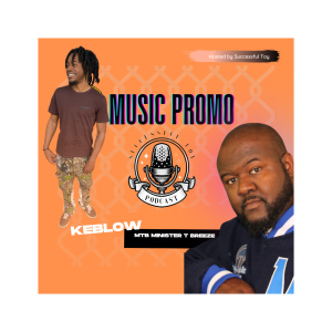 Music Promo