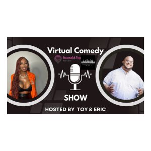 Comedy Show