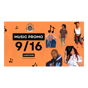 Music Promo