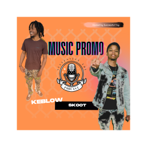 Music Promo