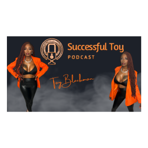 Interview with Tywanah Evette