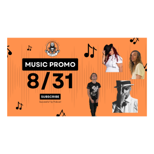 Music Promo
