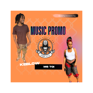 Music Promo