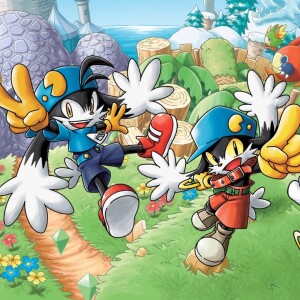 Exploring Klonoa Games: History, Remakes, and Future Prospects