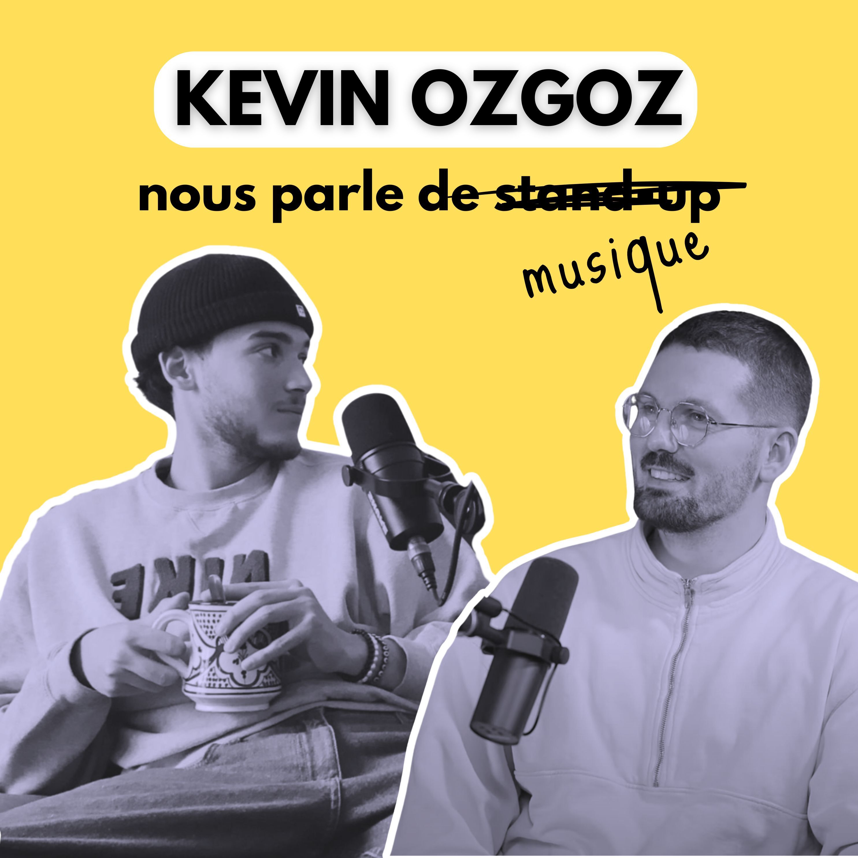 Le Pont entre les Arts