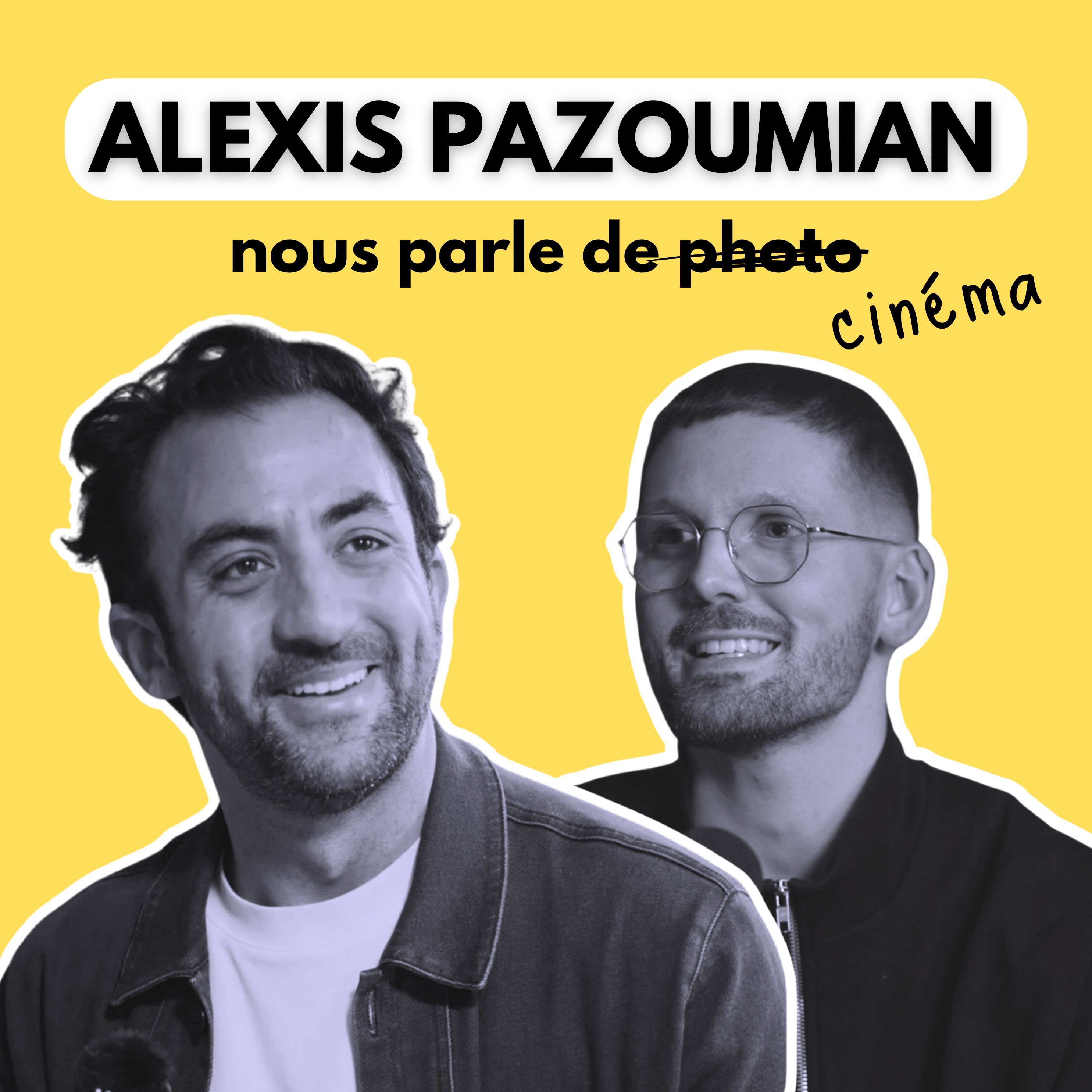 Le Pont entre les Arts