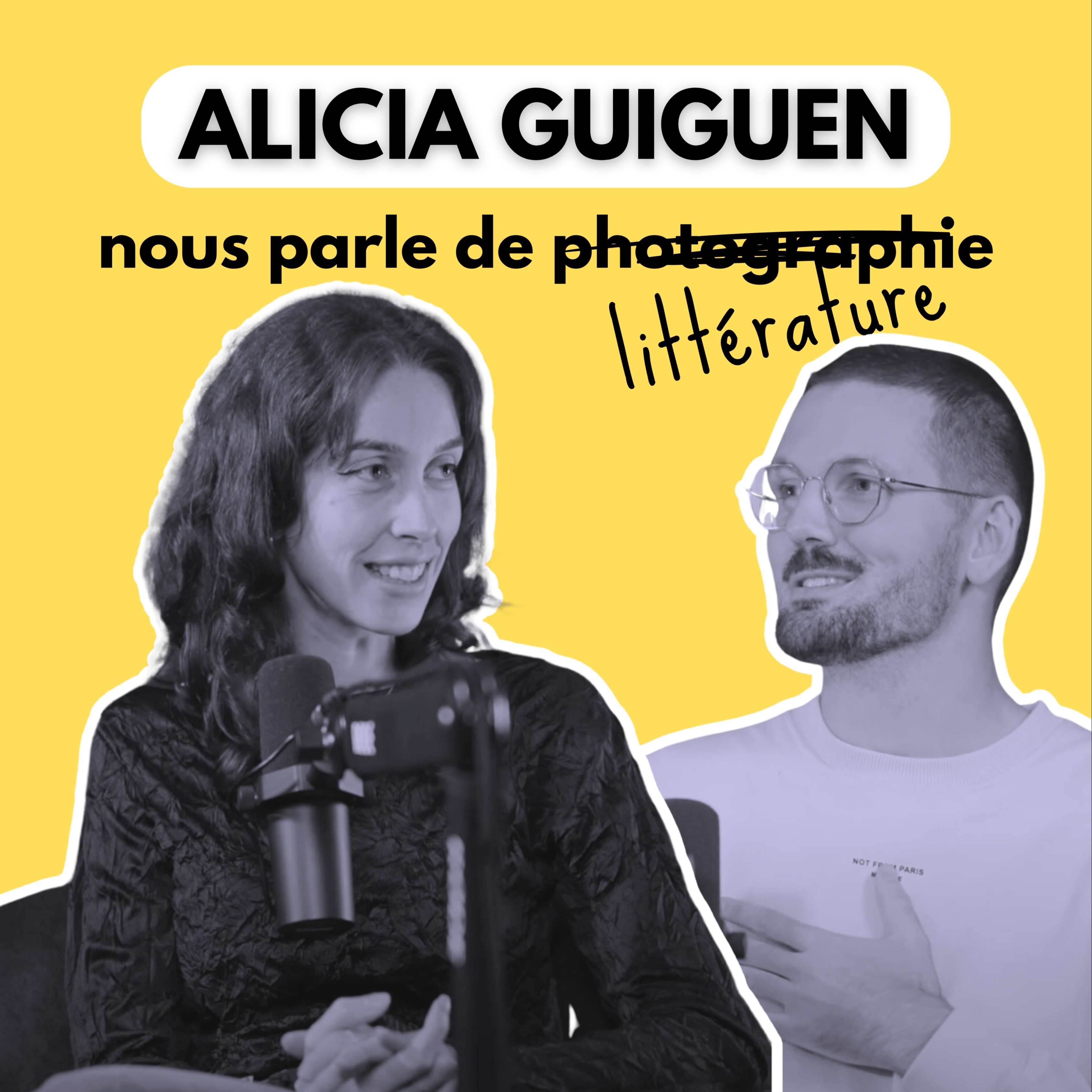 Le Pont entre les Arts