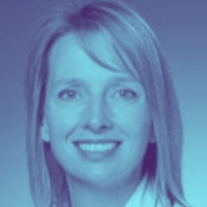 Lowering the Risk of Multiple Sclerosis Relapses in Pregnancy and After - Dr. Annette Langer-Gould