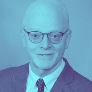 Designing Better Clinical Trials in Neuromyelitis Optica - Dr. Brian Weinshenker