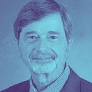 Composite Endpoints in Multiple Sclerosis Progression and Disability - Dr. Jerry Wolinsky