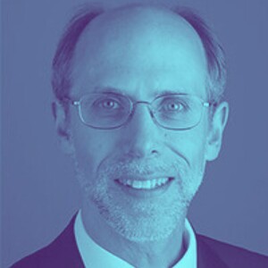 Alpha-synuclein is a protein in the human brain that is linked with the development of Parkinson’s disease - Dr. David K.Simon