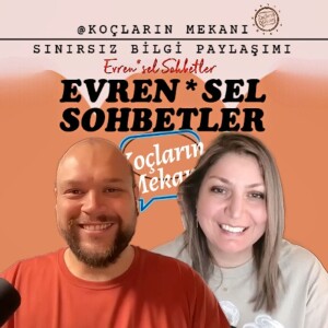 Evren*sel Sohbetler