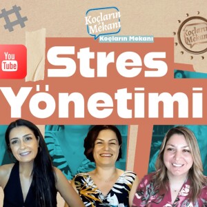 Stres Yönetimi