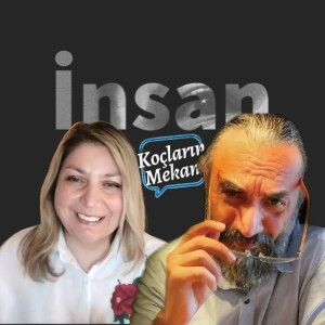 İnsan