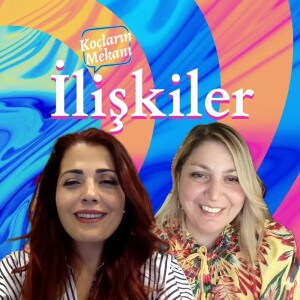 İlişkiler