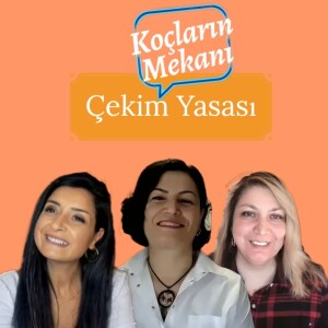 Çekim Yasası