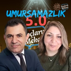 Umursamazlık