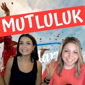 Mutluluk