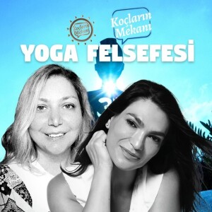 Yoga Felsefesi