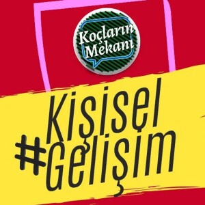 Kişisel Gelişim