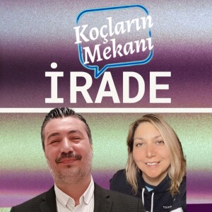 İrade