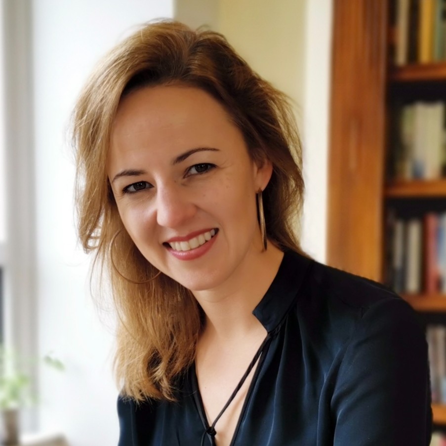 Empowering Young Minds, the Association of Children’s Museums Podcast