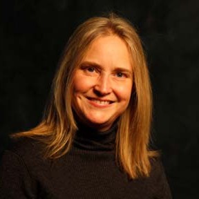 Empowering Young Minds, the Association of Children’s Museums Podcast