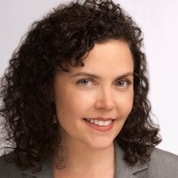 Empowering Young Minds, the Association of Children’s Museums Podcast