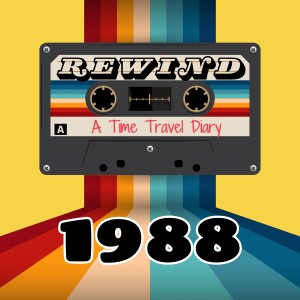 REWIND - 1988: E2 (