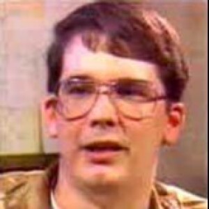 Michael Ross - The Roadside Strangler