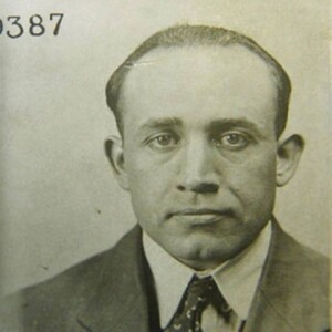Earle Nelson